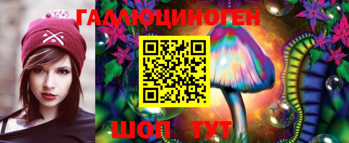 Псилоцибиновые грибы Cubensis  Вход с VPN  Анжеро-Судженск 